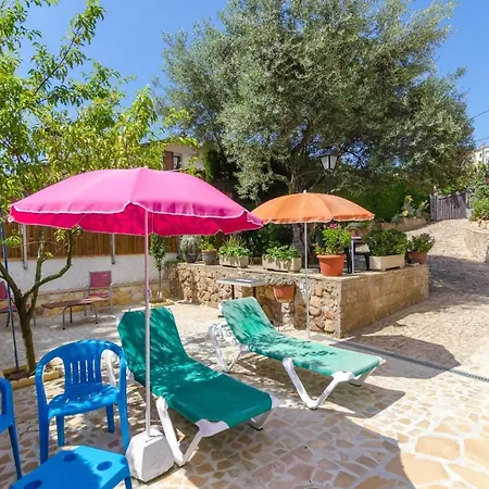 Villa Club Villamar - Cesca