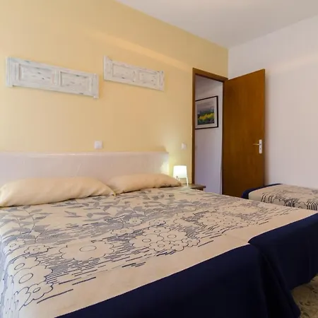 Villa Club Villamar - Cesca *